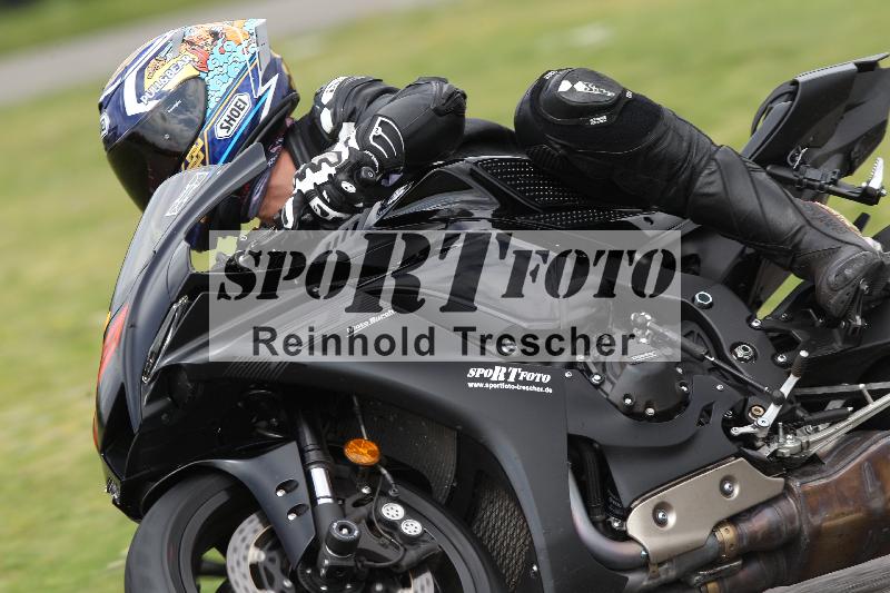 Archiv-2025/10 23.04.2025 Cornu Master School ADR/rot-rouge/63